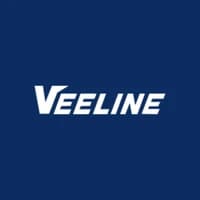 Veeline Industries