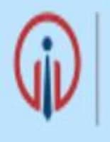 Ornate Informatics Pvt. Ltd.