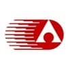 Arman Financial Services