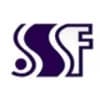SSF PLASTICS