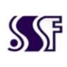 SSF PLASTICS