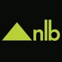 Nlb Services Pvt. Ltd.