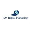 JSM Digital Marketing