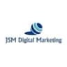 JSM Digital Marketing