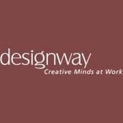 Designway
