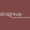 Designway