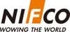 Nifco India