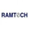 RAMTeCH Software solutions