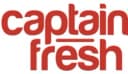 Captain Fresh