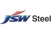 Jsw steel coated products