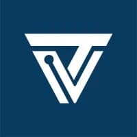 Wavelabs Technologies