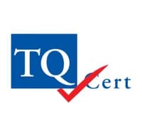 TQ Cert Services