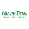 Anjali Mukerjee Health Total