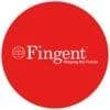 Fingent