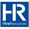 Hire Resources