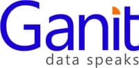 Ganit Inc