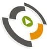 INDIA ACTIVE SOFTWARE INC. logo