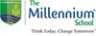 The Millennium School