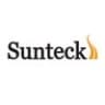 Sunteck Realty