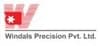 Windals Precision