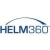 Helm360