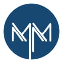 Matrix Media Solutions Pvt. Ltd.