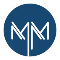 Matrix Media Solutions Pvt. Ltd.