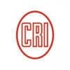 C.R.I. Pumps