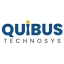 Quibus Technosys logo
