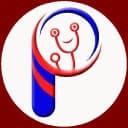 PiCaSoid