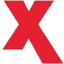 Magic Axis Pvt Ltd