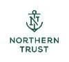 Northern Trust Operating Services