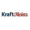 Kraft Heinz