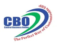 CBO ERP LIMITED