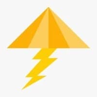 Wattmonk Technologies