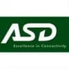 ASD