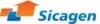 Sicagen