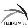 Techno Wise
