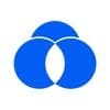 Mallow Technologies