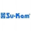 Su-Kam Power Systems