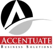 Accentuate Business Solutions