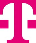 Deutsche Telekom Digital Labs