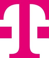 Deutsche Telekom Digital Labs