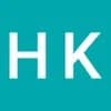 Healthkart