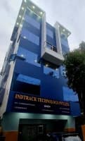 Indtrack technology pvt ltd
