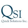 Quick Solutions