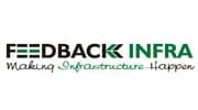 feedback infrastructure services pvt. ltd