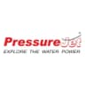 PressureJet Systems Pvt. Ltd.