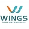 Wings Biotech