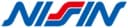 NISSIN BRAKE INDIA PVT. LTD